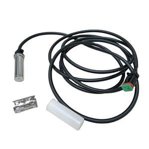 20528661 21247154 4410323870 ABS 휠 속도 센서 르노 호환 트럭 볼보 호환 FH 400 480 440 520 610 FM NH