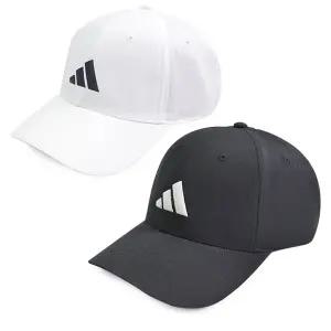 아디다스 모자 뉴 로고 BB 라이트 캡 엠브 JN6589 JN6590