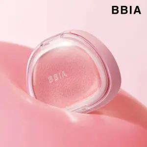 [NEW] 삐아 찰떡 블러쉬