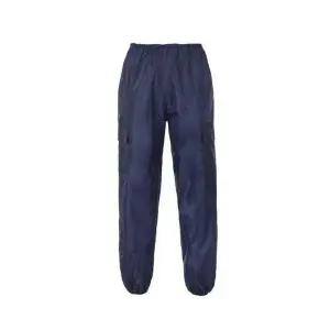 석강 도장복(피스복) 다후다 투피스 SK-304 바지만 (XXL) 별대 10EA