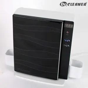 삼국_닥터크리너 칫솔살균기 BIO-107