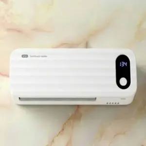 충전식칫솔살균기 칫솔살균기무선 무선 칫솔살균기