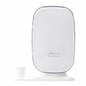 칫솔 건조기 살균기 uv칫솔살균기 어린이집칫솔살균기