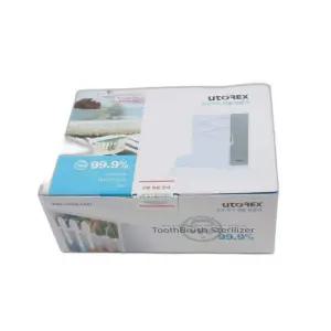 칫솔살균기후기 칫솔살균기신상 칫솔살균기세트추천