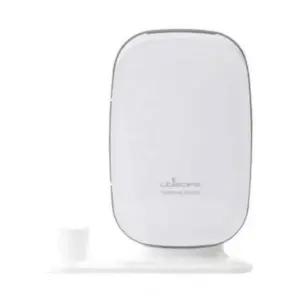 칫솔살균건조기 어린이집칫솔살균기 칫솔 건조기 살균기