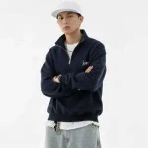 남성 기본 무지 여름 스냅 일자 10가지 색상 모자