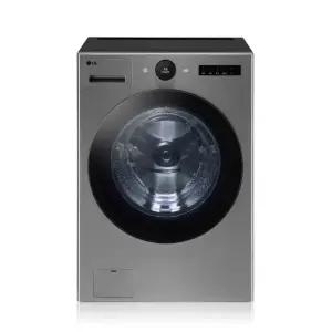 트롬 AI 오브제컬렉션 세탁기 FX25VF / 25kg