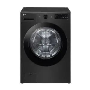 트롬 오브제컬렉션 세탁기 FG21KNR / 21kg