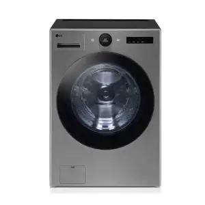 트롬 오브제컬렉션 세탁기 FX23VNR / 23kg