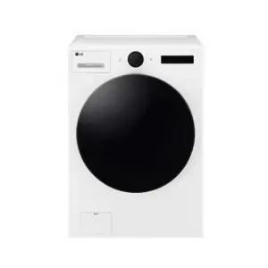 트롬 오브제컬렉션 세탁기 FX24WNR / 24kg