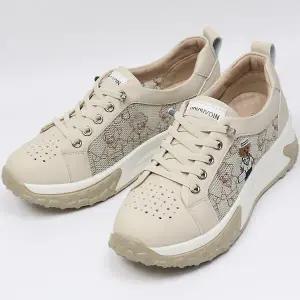 [하프클럽/더힐]더힐슈즈 곰돌이 메쉬 여성여자 여름 슬립온 스니커즈 운동