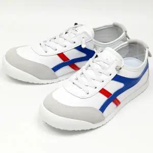 [하프클럽/더힐]더힐슈즈 데일리 여성여자 슬립온 운동화 스니커즈 2.5cm smR0