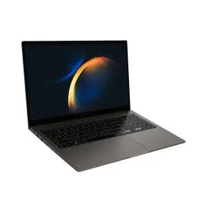 삼성 가성비 리퍼 노트북 갤럭시북3 NT750 i5-13세대 8GB 256GB
