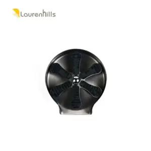 로렌힐스 글라스워셔