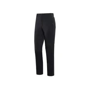 남성 M링스 팬츠1 M1BYPNS3003-BK