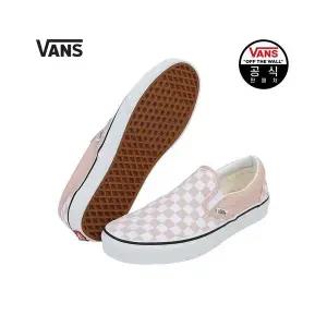 [하프클럽/](공용) 클래식 슬립온 띠어리_VN000BVZBQL1