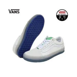 [하프클럽/](공용) 올드스쿨_VN0005UFWGR1