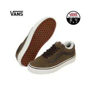 [하프클럽/](공용) 올드스쿨 세르파_VN000CP5BYW1