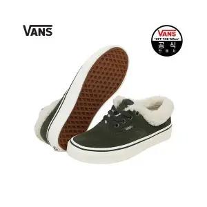 [하프클럽/](공용) 어센틱 세르파_VN000CP4KCZ1