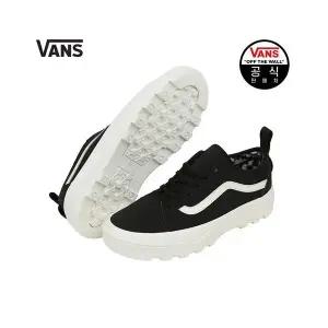 [하프클럽/](여성) 올드스쿨 센트리 세르파_VN0A4BVMBMA1