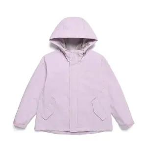 [롯데백화점]블랙야크 키즈 예쁜점퍼BK소피자켓OV