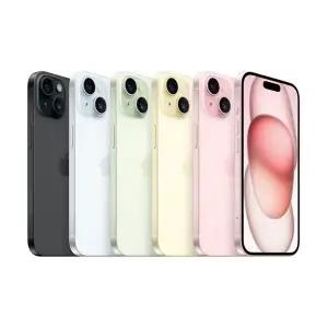 아이폰15플러스 512G KT기기변경/공통지원/완납개통/제휴카드X/부가X