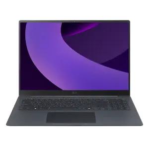 LG 울트라 PC 16UD50U-GX5JK