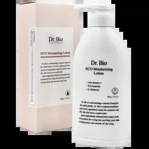 닥터바이오 에코 모이스처라이징 로션 500g