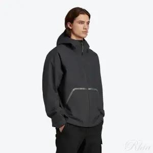 [아디다스] 마이쉘터 클라이마프루프 레인 재킷 153895608