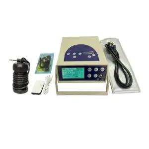 전동 족욕기 스파 습식 이온 항목 족탕 수소이온 휴식