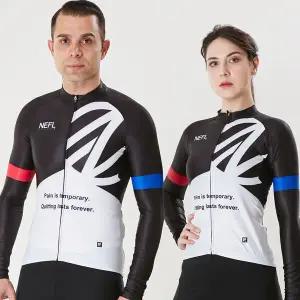 국내제작 고밀착 고탄력 자전거의류 긴팔 긴바지 별도구매 니플피앤비34T