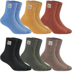 [천연소재] 여성용 100 면 발목 양말 부드러운 순면 감촉 운동용 수분 흡수 통기성 우수 귀여운 데일리