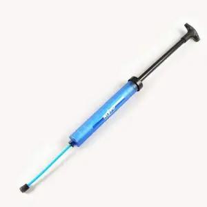 니스포 JG48FZ41 공기주입기 축구공 자전거 공 에어펌프 12in 펌프 볼펌프 공펌프