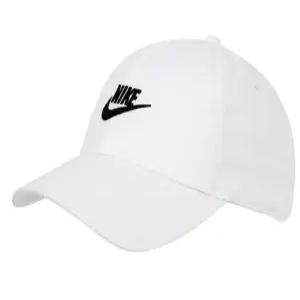 나이키 볼캡 야구모자 클럽 언스트럭처드 퓨추라 워시드 캡