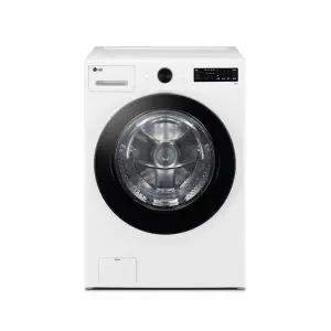 갤러리아 LG 트롬 19kg 오브제컬렉션 드럼세탁기 FG19WNR