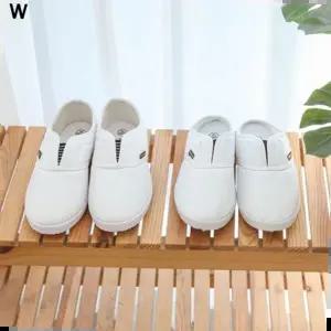 슬라이드간호슈즈 편한 간호슈즈 슬라이드