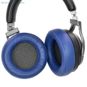 RGB 헤드셋용 A3PD 쿠션 커버 이어패드 교체