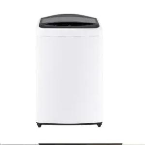 특급 LG통돌이 세탁기 인버터 모터 T17WX3 17kg 세탁기  [지역별 차등 요금]