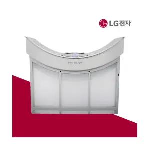 LG전자 정품 건조기 펫케어 전용 내부 필터 ADQ75373207