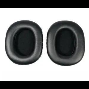 Beyerdynamic DT 287 DT 297 DT287 DT297 V.11 MK II 전문 헤드셋 이어 패드 쿠션 용 이어 패드 교체