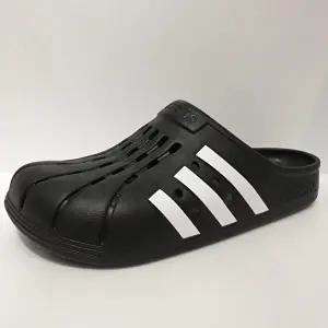 [셀러허브 1]아디다스 HC02 아딜렛 클로그 아딜렛 클로그 GZ5886 (9429741)