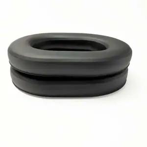 Telex Stratus Heli Telex Echelon 시리즈 항공 헤드셋용 이어 패드