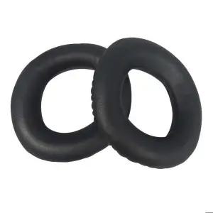 Sennhei PX360 PX360BT MM550-X MM550 여행용 교체 이어 패드 쿠션