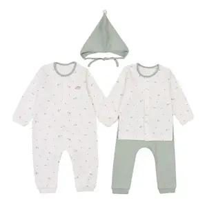 [셀러허브 1]해피랜드 HC08 보노4세트 선물세트 HY5103P4S35 (10416017)