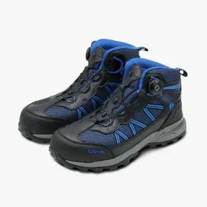 더모아상회 토사코 TOS-650A 다이얼 안전화 6인치 240~290mm