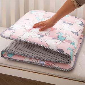 대방석 세트 휴식매트 170cm 3cm 간단한 소파대방석 큰방석 쇼파 큰쿠션커버