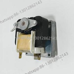 년용 언스 디스차지 455241 코일 배수 23 밸브 220 24암페어 240V 60 50HZ