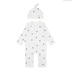 [셀러허브 1]해피랜드 홈플러스몰11 블리스우주복세트  HY5106P7 (10681430)