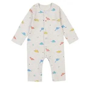 [셀러허브 1]해피랜드 홈플러스몰11 레브우주복  HY5106P9 (10685824)