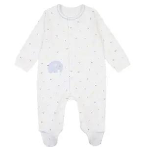 [셀러허브 1]해피랜드 홈플러스몰11 루스60수우주복  HY5106P2 (10685513)